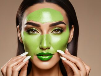 Kosmetik