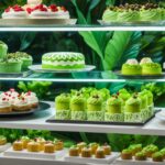 Patisserie