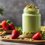 vegan