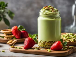 vegan