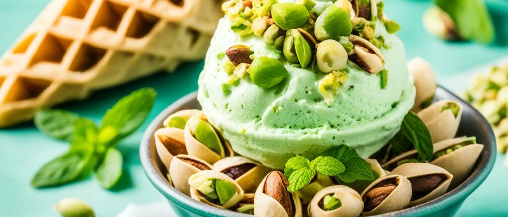 pistazien-eis-selber-machen pistazien eis selber machen