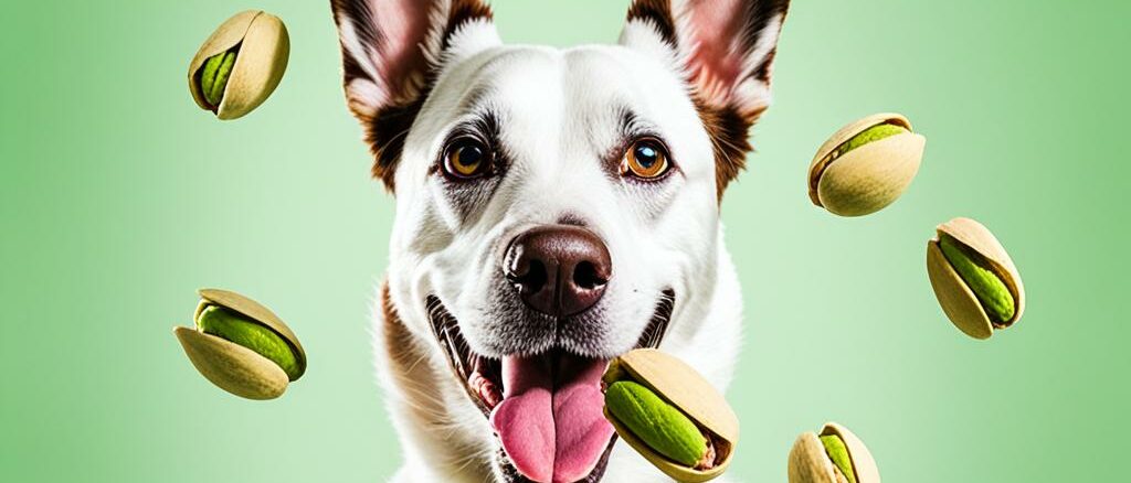 Hunde