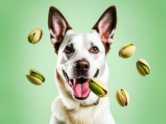 Hunde