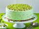 pistazienkuchen