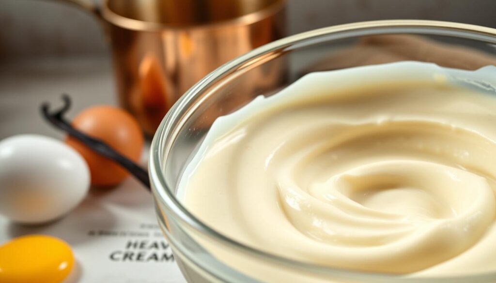 Rezeptbasis für Eis