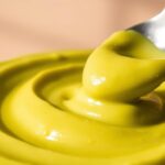 Pistazienmus vs. Pistaziencreme Pistazienmus